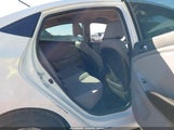Hyundai Accent Gls KMHCT4AE4FU801324 снимка
