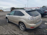 Lexus Rx 330 2T2HA31U34C023640 снимка