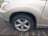 Lexus Rx 330 2T2HA31U34C023640 снимка