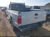 Ford F-250 Xl 1FT7W2BT8CEB53183 снимка