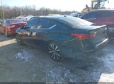 Nissan Altima 2.5 Sr 1N4BL4CV5KC121936 снимка