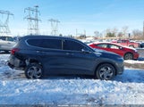 Hyundai Santa Fe Sel 5NMS24AJ3PH642658 снимка