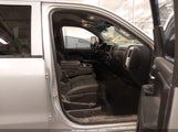 Chevrolet Silverado  1Lt 3GCUKREC0EG150468 снимка