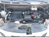 Nissan Nv200 S 3N6CM0KNXJK690602 снимка