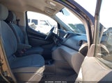 Nissan Nv200 S 3N6CM0KNXJK690602 снимка