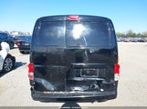 Nissan Nv200 S 3N6CM0KNXJK690602 photo