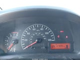 Nissan Nv200 S 3N6CM0KNXJK690602 снимка