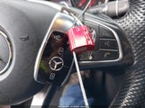 Mercedes-Benz E 300 WDDZF4JB6JA453487 снимка