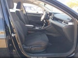 Kia K5 Lx 5XXG24J23MG006623 photo