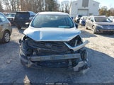 Ford Ecosport S MAJ6S3FL5LC332127 снимка