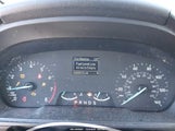 Ford Ecosport S MAJ6S3FL5LC332127 снимка