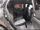 Honda Civic Sport SHHFK7H43MU217326 photo