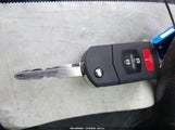 Mazda Mazda3 I Touring JM1BL1L79C1523885 снимка