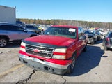 Chevrolet Silverado  Classic Lt1 1GCEC19V47Z127485 снимка