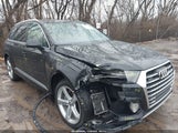 Audi Q7 55 Premium WA1VAAF73KD021041 снимка