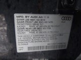 Audi Q7 55 Premium WA1VAAF73KD021041 снимка