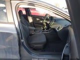 Chevrolet Cruze Lt 1G1BE5SM7K7110084 снимка