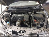Honda Accord Lx 1HGCR2F30GA137509 photo