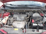 Toyota Rav4 Xle JTMWFREV8D5000631 снимка