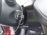 Toyota Rav4 Xle JTMWFREV8D5000631 снимка