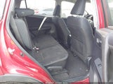 Toyota Rav4 Xle JTMWFREV8D5000631 снимка