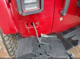 Jeep Wrangler Unlimited Sahara 1C4BJWEG1DL675052 fotografie