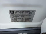 Buick Encore Fwd Preferred KL4CJASB3KB742134 снимка