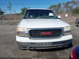 GMC Yukon Xl  Slt 3GKEC16TX1G209168 снимка