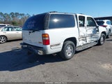 GMC Yukon Xl  Slt 3GKEC16TX1G209168 снимка