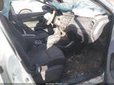 Nissan Rogue S KNMAT2MV6KP532070 снимка