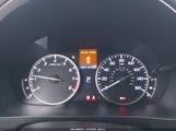 Acura Ilx 2.0L 19VDE1F35EE003073 снимка