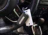 Jeep Renegade Islander 4X4 ZACNJDBB6MPM94516 photo