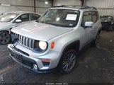 Jeep Renegade Islander 4X4 ZACNJDBB6MPM94516 fotografie