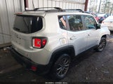Jeep Renegade Islander 4X4 ZACNJDBB6MPM94516 photo