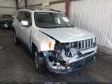 Jeep Renegade Islander 4X4 ZACNJDBB6MPM94516 photo