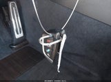 BMW M240 I 3MW43CM00R8E79802 снимка