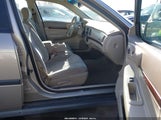 Chevrolet Impala 2G1WF52E439158942 снимка