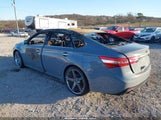 Toyota Avalon Xle Premium 4T1BK1EB8EU090321 снимка