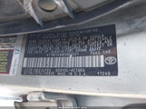 Toyota Avalon Xle Premium 4T1BK1EB8EU090321 снимка
