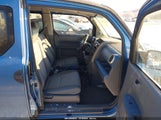 Honda Element Lx 5J6YH27396L024726 снимка