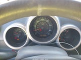Honda Element Lx 5J6YH27396L024726 снимка
