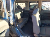 Honda Element Lx 5J6YH27396L024726 снимка