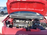 Toyota Yaris JTDBT903194042553 снимка