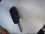 Kia Sportage Lx KNDPMCAC1M7945811 снимка