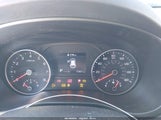 Kia Sportage Lx KNDPMCAC1M7945811 снимка