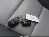 Toyota Rav4 Limited 2T3DFREV6DW069995 снимка
