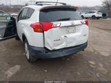 Toyota Rav4 Limited 2T3DFREV6DW069995 снимка