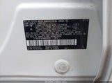 Toyota Rav4 Limited 2T3DFREV6DW069995 снимка