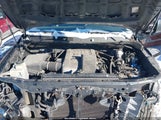 Toyota Tundra Grade 5.7L V8 5TFCY5F12AX010492 photo