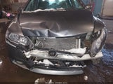 Honda Civic Lx 2HGFA1F5XAH327536 снимка